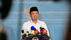 Aset Negara 563,9 Ha di Jakarta Senilai Rp 102 Triliun Diselamatkan!