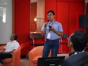 Pakar Nilai Surplus Pajak Jatim Bukti Kebijakan Tepat Sasaran