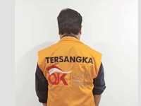 Bos Pinjol Crowde Terancam 15 Tahun Penjara dan Denda Rp200 Miliar