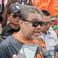 Said Iqbal Blak-blakan Soal 3 Akun YouTube Resmi Buruh Terblokir