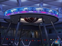 IHSG Ambruk Lagi, Ini 15 Emiten Paling Babak Belur