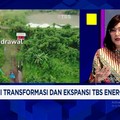 Video: Jurus Emiten Energi Tambah Bisnis EBT & Percepat Dekarbonisasi