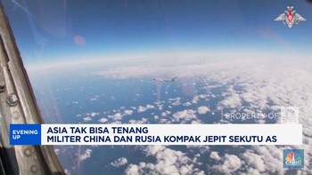 Video: Wakil Kepala Menteri India Tewas - Proyek Riyadh Tak Jelas