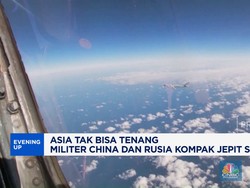 Video: Wakil Kepala Menteri India Tewas - Proyek Riyadh Tak Jelas