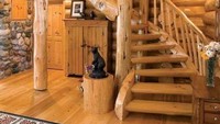 Mau Kedatangan Tamu Spesial? Bikin Furniture Kayu Kinclong Sebelum Mereka Tiba
