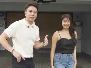 Most Pop: Dugaan Perselingkuhan CEO Properti dan Karyawan Viral, Kini Resign