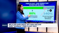 Video: Contek Dari India:Ini Cara Keluar Dari 