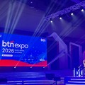 BTN Expo 2026 Bidik 500 Akad KPR
