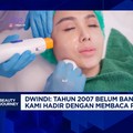 Video: Klinik Kecantikan Berbasis Medis,Solusi Awet Muda Tanpa Operasi