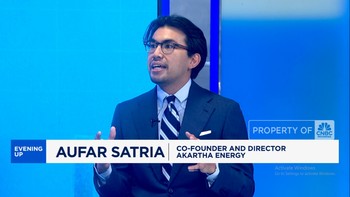 Video: Gaspol Bisnis Listrik Hijau, Teknologi-Keekonomian Jadi Kunci