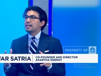 Video: Gaspol Bisnis Listrik Hijau, Teknologi-Keekonomian Jadi Kunci