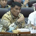 Gubernur Sulawesi Utara Ajukan 232 Wilayah Pertambangan Rakyat