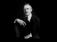 Tangan Kanan Adolf Hitler Ini Diminta Benahi Ekonomi RI