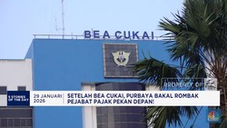 Video: OJK Siapkan Aturan Baru Free Float - The Fed Tahan Suku Bunga