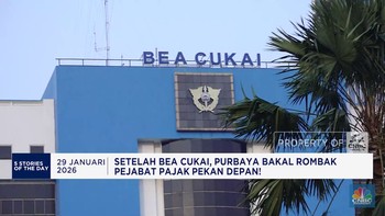 Video: OJK Siapkan Aturan Baru Free Float - The Fed Tahan Suku Bunga