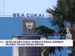 Video: OJK Siapkan Aturan Baru Free Float - The Fed Tahan Suku Bunga