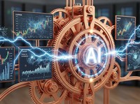 Alasan Investor Tech 'Wajib' Punya Saham Tambang Ini di Era AI