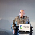 Standard Chartered Proyeksikan Ekonomi RI Tumbuh 5,2% di 2026