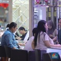 Tak Biasa! Emas Ikut Sumbang Tekanan Inflasi saat Ramadan 2026 di RI