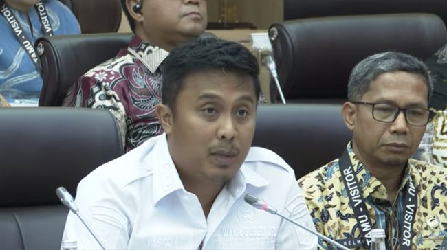 Ratusan Tambang Rakyat Disetujui, Begini Reaksi Pemprov Sumbar
