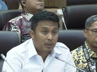 Ratusan Tambang Rakyat Disetujui, Begini Reaksi Pemprov Sumbar