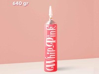 Lagi Tren Hirup Whip Pink, BPOM Peringatkan Bahayanya