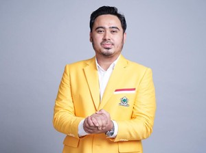 Banyak Kepala Daerah Kena OTT, Legislator: Penindakan Kehilangan Efek Jera