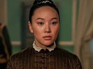 Siapa Sih Sophie dan Penjelasan Ward di Bridgerton Season 4 Part 1