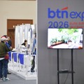 Mantap! BTN Expo 2026 Pamerkan Inovasi Perumahan Masa Depan