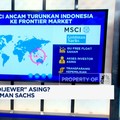 Video: Kenapa RI Terus 