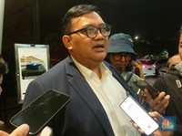 Benarkah Pabrikan Jepang Gak Serius Garap BEV? Ini Jawaban Bos Suzuki