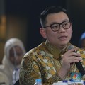 Antam Buka-bukaan Alasan Emas RI Jadi Favorit Dunia