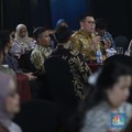 Netizen Keluhkan Susah Dapat Emas, Ini Respons Antam