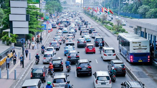 KlikCair Hadirkan Produk KlikNano