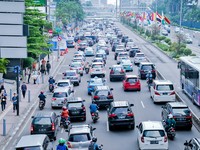 KlikCair Hadirkan Produk KlikNano