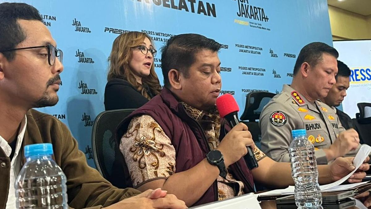 Sindikat Lab Narkoba di Aceh Samarkan Sabu Cair dalam Ember Cat Akrilik Palsu — NadiKabar.com