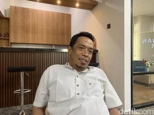 Lampaui Target, Investasi di Lombok Barat Capai Rp 1,3 Triliun