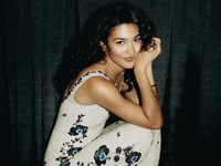 Daftar Nominasi Utama Grammy Awards 2026, Ada Olivia Dean