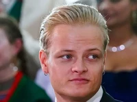 Geger Pangeran Kerajaan Eropa Didakwa sebagai Penjahat Kelamin