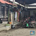 Efek Pasar Tekstil Legendaris di Tangerang Sepi, Pedagang PHK Karyawan