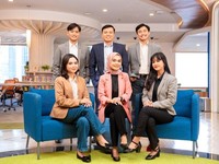 BRI Buka Rekrutmen BFLP Specialist 2026 bagi Talenta Muda Profesional