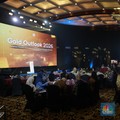 Gold Outlook 2026, Pemangku Kepentingan Rembuk Masa Depan EMas RI
