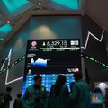 Potret IHSG Bangkit Usai Dua Hari Merana Tertekan Aksi Jual Isu MSCI