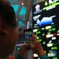 Ini 3 Saham Pilihan: Free Float Masih Rendah, Bisnis Menjanjikan