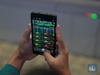 Cara Memilih Aplikasi Investasi Saham Terbaik untuk Pemula 2026