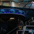 IHSG Hari Ini Ditutup Naik 0,3%, Saham LQ45 Jadi Penopang