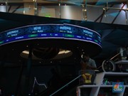 Pasar Modal Syariah: Substansi atau Sekadar Poser?