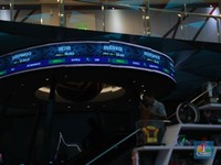 Analis Sambut Positif 8 Agenda Reformasi OJK Perkuat Pasar Modal