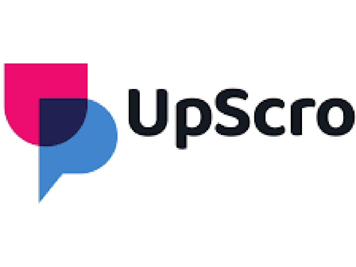 Pengguna TikTok Hapus Aplikasi, UpScrolled Jadi Media Sosial Baru Favorit