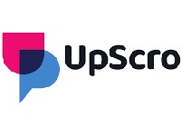 TikTok Ditinggalkan, Aplikasi Tak Terkenal Mendadak Jadi Nomor Satu